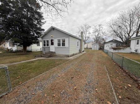 109 Iowa, Villas, NJ, 08251 Aditional Picture