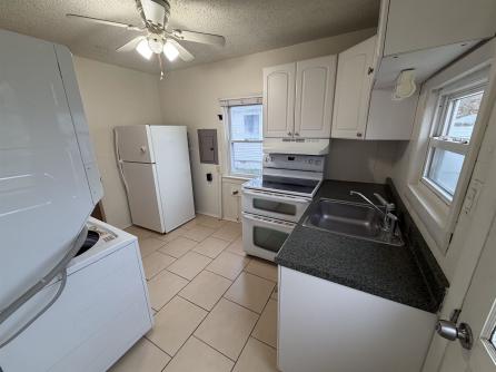 109 Iowa, Villas, NJ, 08251 Aditional Picture