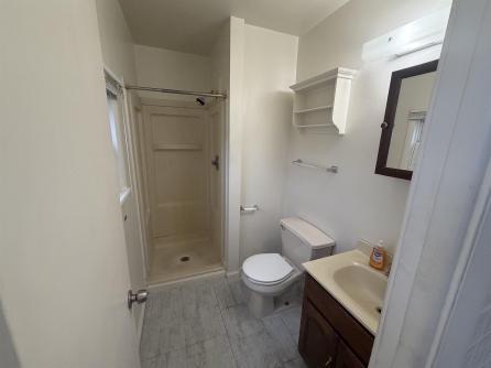 109 Iowa, Villas, NJ, 08251 Aditional Picture