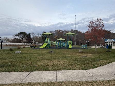 109 Iowa, Villas, NJ, 08251 Aditional Picture