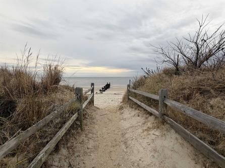 109 Iowa, Villas, NJ, 08251 Aditional Picture