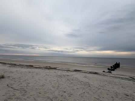 109 Iowa, Villas, NJ, 08251 Aditional Picture