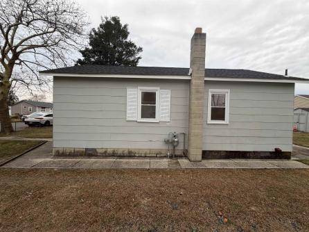 109 Iowa, Villas, NJ, 08251 Aditional Picture