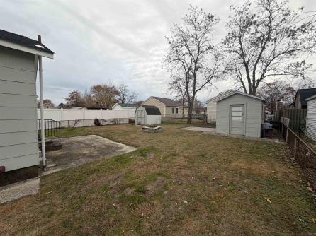 109 Iowa, Villas, NJ, 08251 Aditional Picture