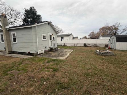 109 Iowa, Villas, NJ, 08251 Aditional Picture