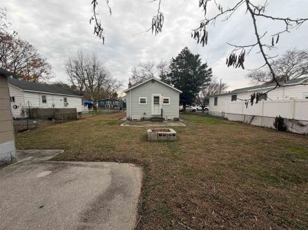 109 Iowa, Villas, NJ, 08251 Aditional Picture