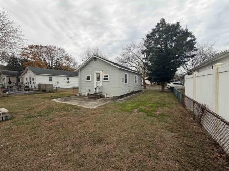 109 Iowa, Villas, NJ, 08251 Aditional Picture