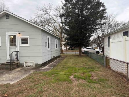109 Iowa, Villas, NJ, 08251 Aditional Picture