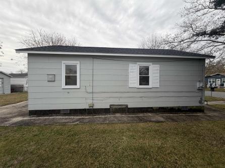 109 Iowa, Villas, NJ, 08251 Aditional Picture