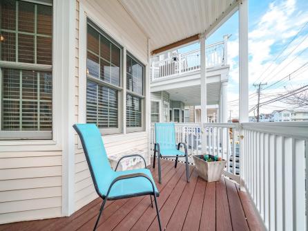 3824 Asbury, Ocean City, NJ, 08226 Aditional Picture