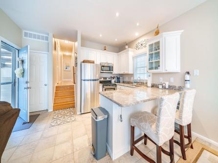 3824 Asbury, Ocean City, NJ, 08226 Aditional Picture