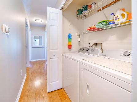 3824 Asbury, Ocean City, NJ, 08226 Aditional Picture