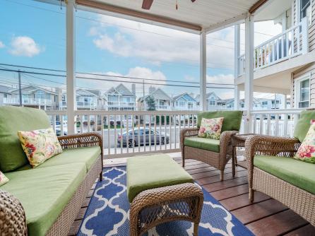 3824 Asbury, Ocean City, NJ, 08226 Aditional Picture