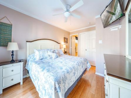 3824 Asbury, Ocean City, NJ, 08226 Aditional Picture