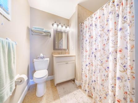 3824 Asbury, Ocean City, NJ, 08226 Aditional Picture