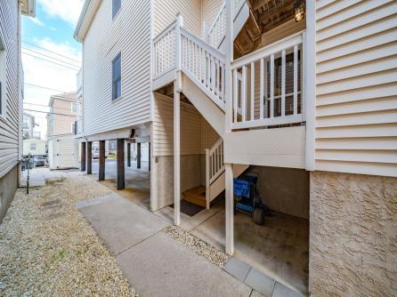 3824 Asbury, Ocean City, NJ, 08226 Aditional Picture