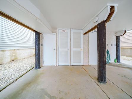 3824 Asbury, Ocean City, NJ, 08226 Aditional Picture