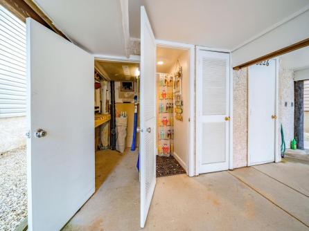 3824 Asbury, Ocean City, NJ, 08226 Aditional Picture