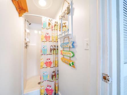 3824 Asbury, Ocean City, NJ, 08226 Aditional Picture