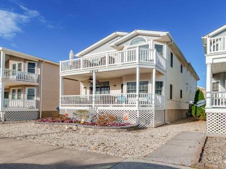 3824 Asbury, Ocean City, NJ, 08226 Aditional Picture