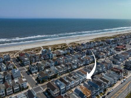 3824 Asbury, Ocean City, NJ, 08226 Aditional Picture