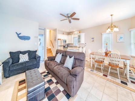 3824 Asbury, Ocean City, NJ, 08226 Aditional Picture