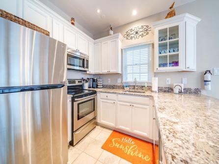 3824 Asbury, Ocean City, NJ, 08226 Aditional Picture