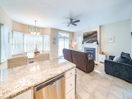 3824 Asbury, Ocean City, NJ, 08226 Aditional Picture