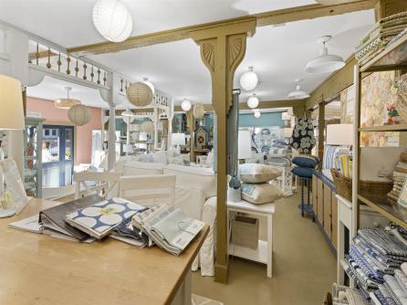 609 Jefferson, 902 & 904 Page Street, Cape May, NJ, 08204 Aditional Picture