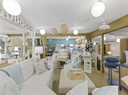 609 Jefferson, 902 & 904 Page Street, Cape May, NJ, 08204 Aditional Picture