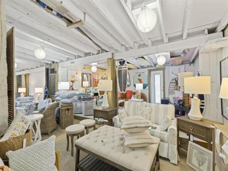 609 Jefferson, 902 & 904 Page Street, Cape May, NJ, 08204 Aditional Picture