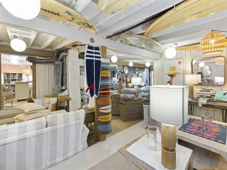 609 Jefferson, 902 & 904 Page Street, Cape May, NJ, 08204 Aditional Picture