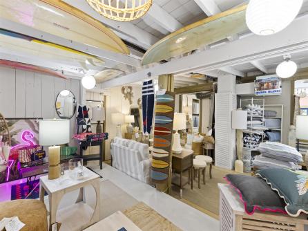 609 Jefferson, 902 & 904 Page Street, Cape May, NJ, 08204 Aditional Picture