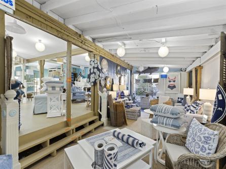 609 Jefferson, 902 & 904 Page Street, Cape May, NJ, 08204 Aditional Picture