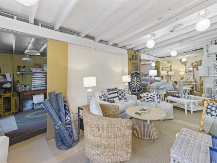 609 Jefferson, 902 & 904 Page Street, Cape May, NJ, 08204 Aditional Picture