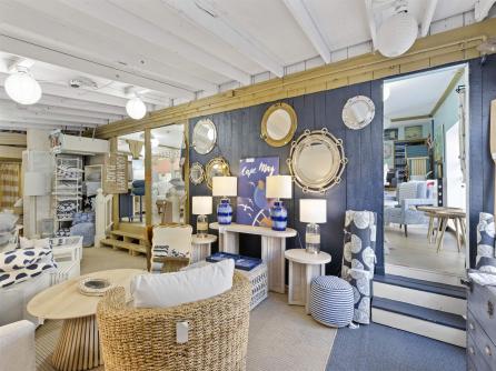 609 Jefferson, 902 & 904 Page Street, Cape May, NJ, 08204 Aditional Picture