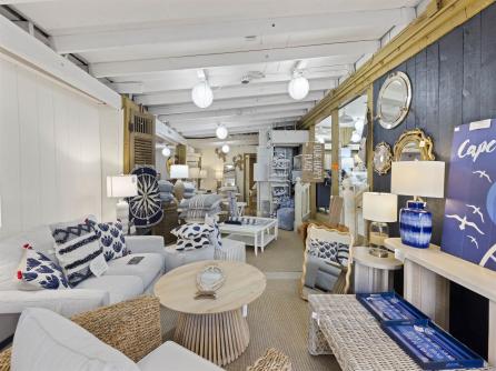 609 Jefferson, 902 & 904 Page Street, Cape May, NJ, 08204 Aditional Picture