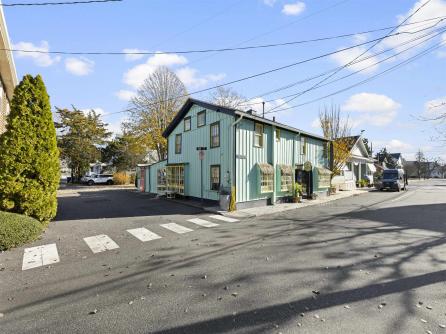 609 Jefferson, 902 & 904 Page Street, Cape May, NJ, 08204 Aditional Picture