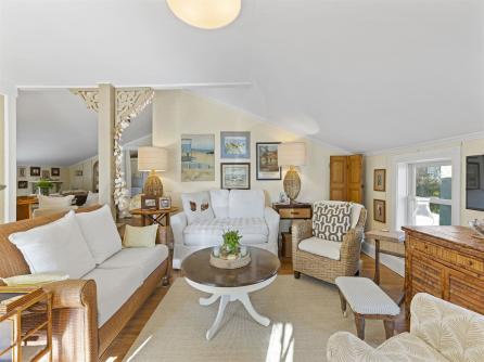 609 Jefferson, 902 & 904 Page Street, Cape May, NJ, 08204 Aditional Picture