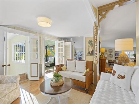 609 Jefferson, 902 & 904 Page Street, Cape May, NJ, 08204 Aditional Picture