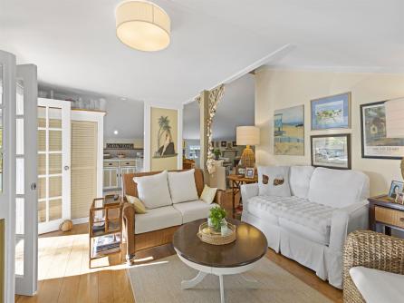 609 Jefferson, 902 & 904 Page Street, Cape May, NJ, 08204 Aditional Picture