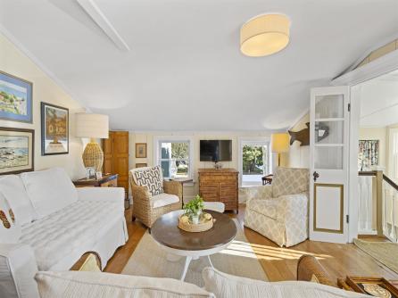 609 Jefferson, 902 & 904 Page Street, Cape May, NJ, 08204 Aditional Picture