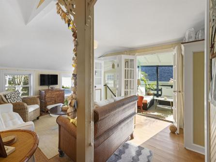 609 Jefferson, 902 & 904 Page Street, Cape May, NJ, 08204 Aditional Picture