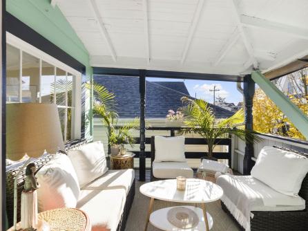 609 Jefferson, 902 & 904 Page Street, Cape May, NJ, 08204 Aditional Picture