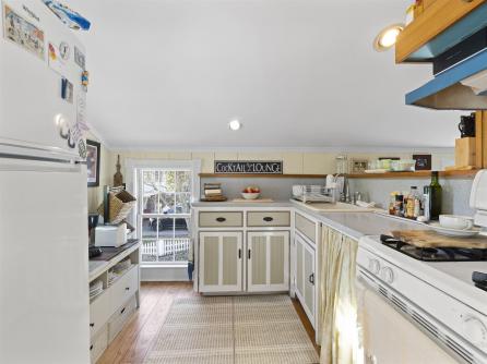 609 Jefferson, 902 & 904 Page Street, Cape May, NJ, 08204 Aditional Picture