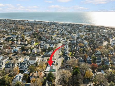 609 Jefferson, 902 & 904 Page Street, Cape May, NJ, 08204 Aditional Picture
