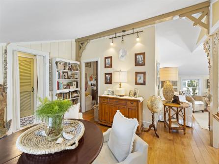 609 Jefferson, 902 & 904 Page Street, Cape May, NJ, 08204 Aditional Picture