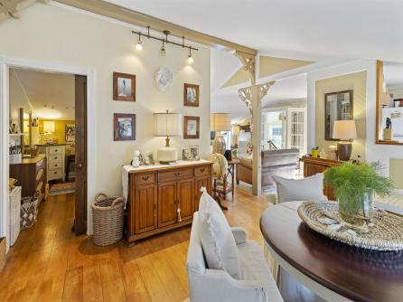 609 Jefferson, 902 & 904 Page Street, Cape May, NJ, 08204 Aditional Picture