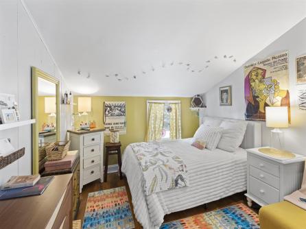 609 Jefferson, 902 & 904 Page Street, Cape May, NJ, 08204 Aditional Picture