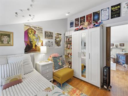 609 Jefferson, 902 & 904 Page Street, Cape May, NJ, 08204 Aditional Picture